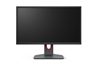 Picture of Beno BENQ ZOWIE XL2540K 24.5inch TN 320cd/ m2