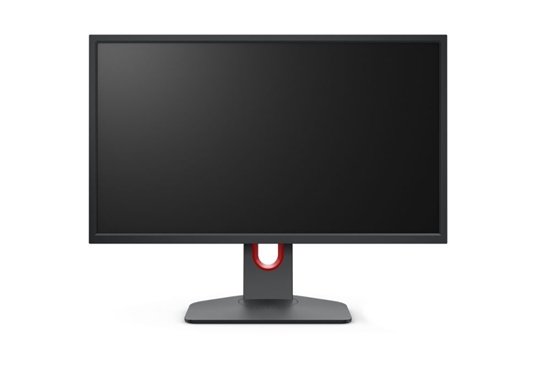 Picture of Beno BENQ ZOWIE XL2540K 24.5inch TN 320cd/ m2