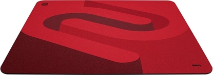 Picture of BENQ Zowie G-SR-SE ROUGE II Large Esports Gaming Mouse Pad