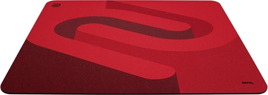 Picture of BENQ Zowie G-SR-SE ROUGE II Large Esports Gaming Mouse Pad