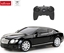 Attēls no Bentley Continental GT Speed R/C 1:24