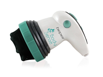 Attēls no Beper 40.500