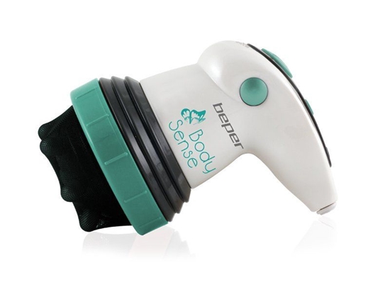 Picture of Beper 40.500