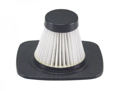 Изображение Beper 50.401RIC