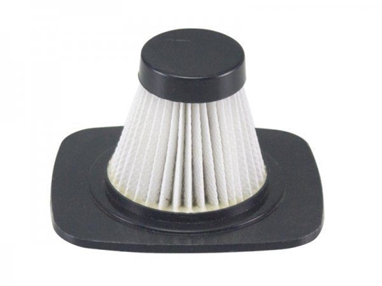 Изображение Beper 50.401RIC