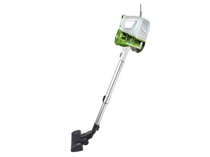 Picture of Beper 50.453