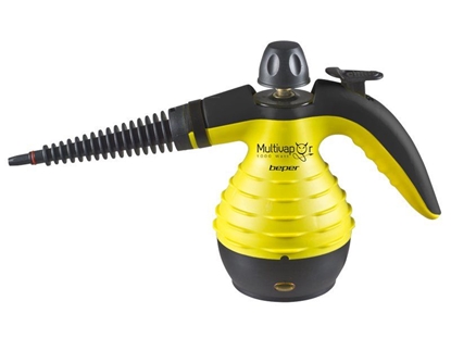 Изображение Beper 50.700