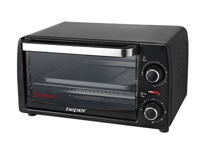 Picture of Beper 90.882