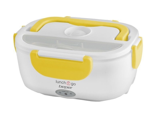 Picture of Beper 90.920G