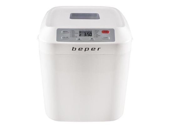 Изображение Beper BC.130