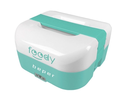 Attēls no Beper BC.160A