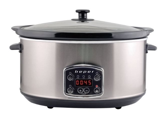 Изображение Beper BC.510