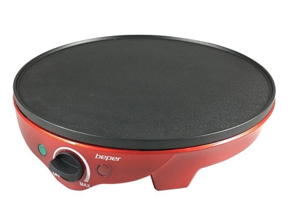 Изображение Beper BT.700Y