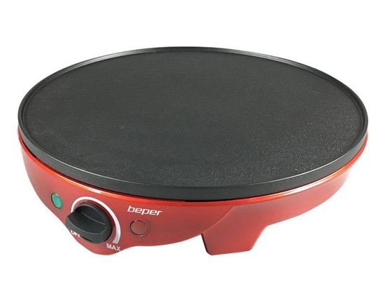 Изображение Beper BT.700Y