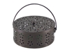 Picture of Beper C206UTI010 Mosquito Coil Holder