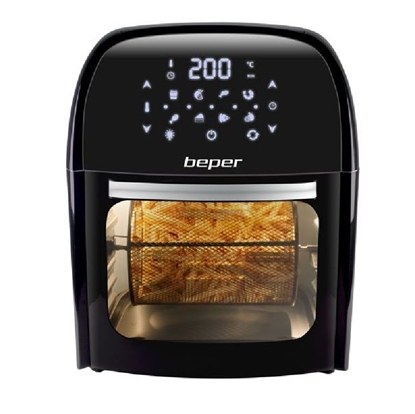 Attēls no Beper P101FRI012