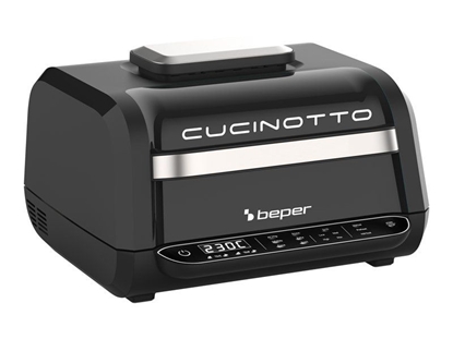 Attēls no Beper P101FRI080