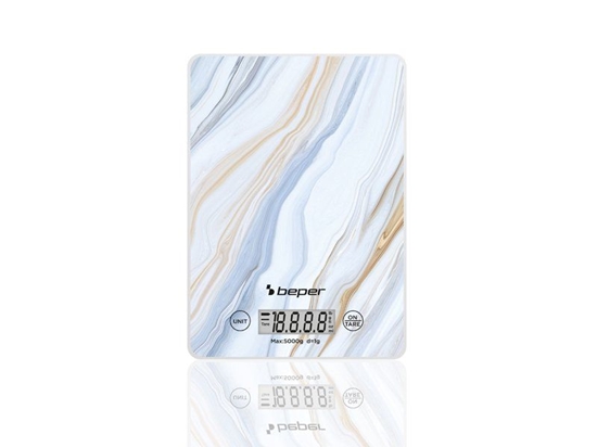 Изображение Beper P102BIL001