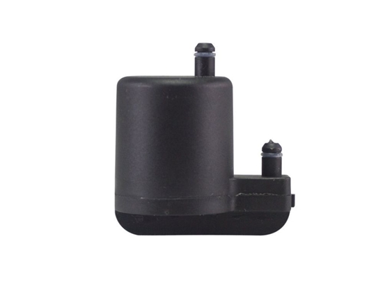 Изображение Beper P204CAL201