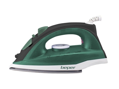 Изображение Beper P204FER004