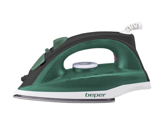 Изображение Beper P204FER004