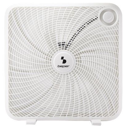 Изображение Beper P206VEN550