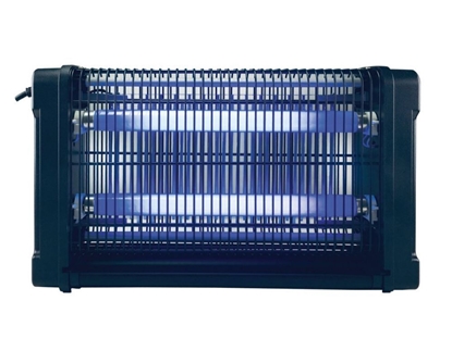 Изображение Beper P206ZAN020