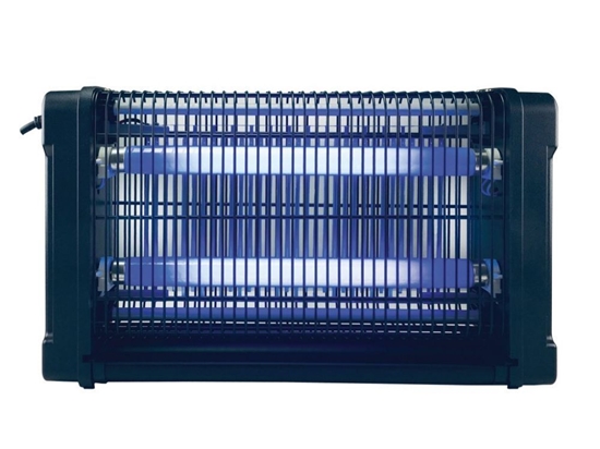 Изображение Beper P206ZAN020