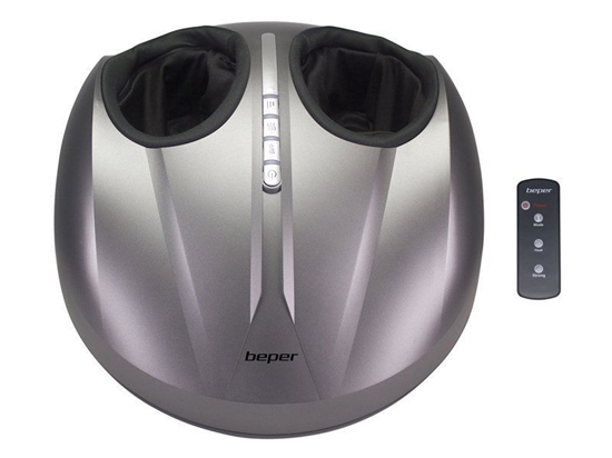 Picture of Beper P302MAS050