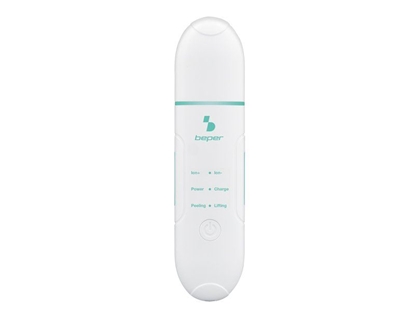 Attēls no Beper P302VIS003