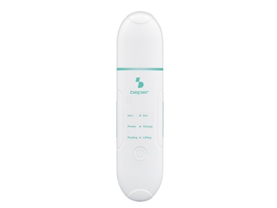 Изображение Beper P302VIS003