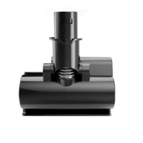 Изображение Beper RCO2PASP0013