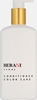 Изображение Berani Femme Conditioner Color Care 300 ml