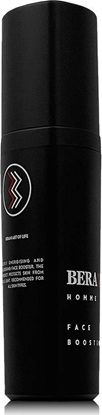 Изображение BERANI Homme Face Booster krem do twarzy dla mczyzn 30ml