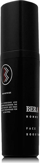 Picture of BERANI Homme Face Booster krem do twarzy dla mczyzn 30ml