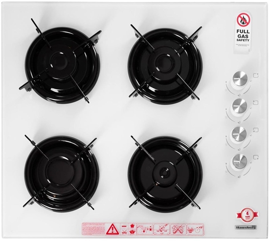 Picture of BERVIN DIS TICARET LTD STI HAUSBERG HB-563AB Dujin kaitlent