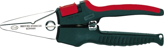 Picture of BESSEY  Combinox D50