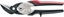 Attēls no Bessey BESSEY ideal scissors D29ASS-2