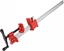 Изображение Bessey CISK DO RAM TL 1200MM