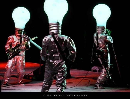 Изображение Best of Woodstock - Pyta winylowa