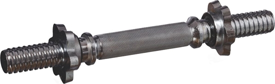 Picture of Best Sporting GRYF 35 CM BEST SPORTING FI30 ZACISKI