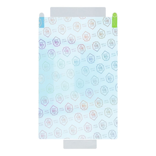 Picture of Bestsuit Bestsuit Flexible Hybrid Glass for Samsung Galaxy Tab S9 11"