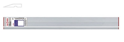 Изображение Best-Tools ata tynkarska trapezowa 150cm - 30151