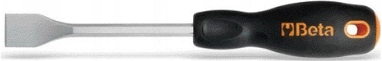 Picture of BETA Skrobak do uszczelnie 250 mm, 1716P Beta
