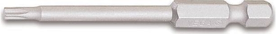 Picture of Beta Tools KOCÓWKA WKRTAKOWA D.PROFIL TORX T10 862TX/L10 BETA UTENSILI S.P.A.
