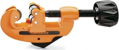 Picture of Beta Tools OBCINAK DO RUR MIEDZIANYCH FI3-30MM