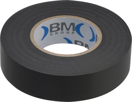 Picture of Beta Tools TAMA ELEKTROIZOLACYJNA PROFESJONALNA 0,18MM*19MM*20MB