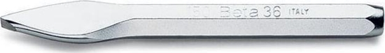 Picture of Beta Tools WYCINAK LUSARSKI 150MM 36/150 BETA UTENSILI S.P.A.