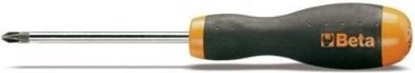 Изображение Beta Tools Wkrtak krzyowy Easy PH1 4.5x120mm (BE1202-4.5x120)