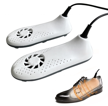 Picture of Beta universālais žāvētājs apaviem / slēpošanas zābakiem / cimdiem / cepurēm